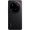Xiaomi 15 Ultra 16/512GB Black V8uXBmx1hTa4QBtj0xC5g0 - фото 31341