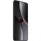 Xiaomi 15 Ultra 16/512GB Black V8uXBmx1hTa4QBtj0xC5g0 - фото 31342