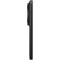 Xiaomi 15 Ultra 16/512GB Black V8uXBmx1hTa4QBtj0xC5g0 - фото 31343