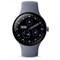 Умные часы Google Pixel Watch 4 45mm Wi-Fi Satin Moonstone/Moonstone 4oibDhMbjoCKCmXa4deLI1 - фото 31376
