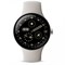 Умные часы Google Pixel Watch 4 45mm Wi-Fi Polished Silver/Porcelain RuYtUo5miAvUIWyPIO7NW0 - фото 31380