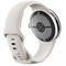 Умные часы Google Pixel Watch 4 45mm Wi-Fi Polished Silver/Porcelain RuYtUo5miAvUIWyPIO7NW0 - фото 31381