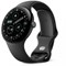 Умные часы Google Pixel Watch 4 45mm Wi-Fi Matte Black/Obsidian bujGueWFhtcyvtb2V2A323 - фото 31383