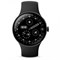 Умные часы Google Pixel Watch 4 45mm Wi-Fi Matte Black/Obsidian bujGueWFhtcyvtb2V2A323 - фото 31384