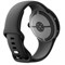 Умные часы Google Pixel Watch 4 45mm Wi-Fi Matte Black/Obsidian bujGueWFhtcyvtb2V2A323 - фото 31385
