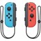 Nintendo Switch OLED Неон 100326878304 - фото 31409