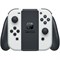 Nintendo Switch OLED Белый 101835212753 - фото 31412