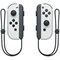 Nintendo Switch OLED Белый 101835212753 - фото 31414