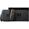 Nintendo Switch 2 Mario Kart World Bundle MWspUYtciYTcnagUT0Voq2 - фото 31423
