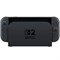 Nintendo Switch 2 JZnzII9wjg-QuOMgpGfVY1 - фото 31429