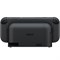 Nintendo Switch 2 JZnzII9wjg-QuOMgpGfVY1 - фото 31430