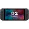 Nintendo Switch 2 JZnzII9wjg-QuOMgpGfVY1 - фото 31431