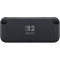 Nintendo Switch 2 JZnzII9wjg-QuOMgpGfVY1 - фото 31432