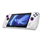 Портативная игровая консоль Asus ROG Ally 16/512GB (AMD Ryzen Z1 Extreme) 9D5phFoihVokxKgBtqOvG3 - фото 31435