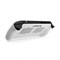 Lenovo Legion Go S 16/512GB Glacier White eXHoKlVlhoGHOXgTGSI-D3 - фото 31446
