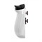 Lenovo Legion Go S 16/512GB Glacier White eXHoKlVlhoGHOXgTGSI-D3 - фото 31447