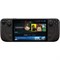 Valve Steam Deck OLED 512GB qug8HZXniQvFFE7NsAEZ11 - фото 31474
