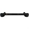 Valve Steam Deck 64GB Black 101875290759 - фото 31482