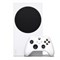 Xbox Series S 1TB White zD5i7asjitz00kilhpkMw2 - фото 31487