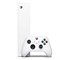 Xbox Series S 1TB White zD5i7asjitz00kilhpkMw2 - фото 31489