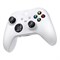 Xbox Series S 1TB White zD5i7asjitz00kilhpkMw2 - фото 31490