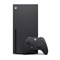 Xbox Series X Black 101393309728 - фото 31495