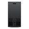 Xbox Series X Black 101393309728 - фото 31496