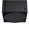 Xbox Series X Black 101393309728 - фото 31499