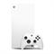 Xbox Series X 1TB White Digital Edition BCUBjwz3jO9coKuPV9YV63 - фото 31500