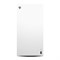 Xbox Series X 1TB White Digital Edition BCUBjwz3jO9coKuPV9YV63 - фото 31501
