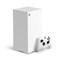 Xbox Series X 1TB White Digital Edition BCUBjwz3jO9coKuPV9YV63 - фото 31502