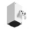 Xbox Series X 1TB White Digital Edition BCUBjwz3jO9coKuPV9YV63 - фото 31503