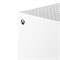 Xbox Series X 1TB White Digital Edition BCUBjwz3jO9coKuPV9YV63 - фото 31504