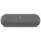 Портативная акустика Beats Pill (Kim Kardashian) Dark Gray SCbCmCJSgedZU4zTuTBsB1 - фото 31523