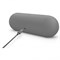 Портативная акустика Beats Pill (Kim Kardashian) Dark Gray SCbCmCJSgedZU4zTuTBsB1 - фото 31524