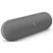 Портативная акустика Beats Pill (Kim Kardashian) Dark Gray SCbCmCJSgedZU4zTuTBsB1 - фото 31525