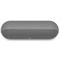 Портативная акустика Beats Pill (Kim Kardashian) Dark Gray SCbCmCJSgedZU4zTuTBsB1 - фото 31526