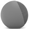 Портативная акустика Beats Pill (Kim Kardashian) Dark Gray SCbCmCJSgedZU4zTuTBsB1 - фото 31527