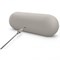 Портативная акустика Beats Pill (Kim Kardashian) Light Gray JdgJHmXwgN4D98mQ3yKhZ3 - фото 31528