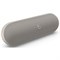 Портативная акустика Beats Pill (Kim Kardashian) Light Gray JdgJHmXwgN4D98mQ3yKhZ3 - фото 31529
