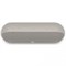 Портативная акустика Beats Pill (Kim Kardashian) Light Gray JdgJHmXwgN4D98mQ3yKhZ3 - фото 31530