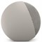 Портативная акустика Beats Pill (Kim Kardashian) Light Gray JdgJHmXwgN4D98mQ3yKhZ3 - фото 31531