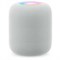 Умная колонка Apple HomePod 2 White AUCh90TFhgqOjnIPfOKSi0 - фото 31533