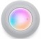 Умная колонка Apple HomePod 2 White AUCh90TFhgqOjnIPfOKSi0 - фото 31534