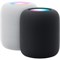 Умная колонка Apple HomePod 2 White AUCh90TFhgqOjnIPfOKSi0 - фото 31535