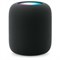 Умная колонка Apple HomePod 2 Midnight xwIFq5JoinmDfDQI1nbzt2 - фото 31537