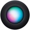 Умная колонка Apple HomePod 2 Midnight xwIFq5JoinmDfDQI1nbzt2 - фото 31538