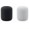Умная колонка Apple HomePod 2 Midnight xwIFq5JoinmDfDQI1nbzt2 - фото 31540