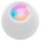 HomePod Mini White j7IpUK46jvZXxzO9q1Gdi0 - фото 31554