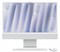 iMac 24" M4 10-Core 24/512GB Silver eI4Coemwg24-pJd4SJqRR3 - фото 31635